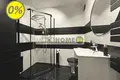4 bedroom house 298 m² Warsaw, Poland