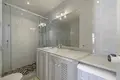 2 bedroom apartment 120 m² Mijas, Spain