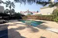 3 bedroom house  Vasilia, Northern Cyprus