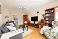 Gewerbefläche 51 m² Warschau, Polen