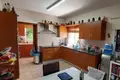 3 bedroom house 175 m² Oroklini, Cyprus