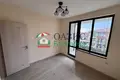 Appartement 3 chambres 90 m² Sveti Vlas, Bulgarie