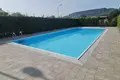 Apartamento 3 habitaciones 100 m² San Benedetto di Lugana, Italia