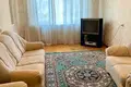 Квартира 3 комнаты 63 м² Одесса, Украина