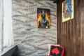 Apartamento 3 habitaciones 84 m² Minsk, Belarús