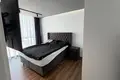 2 bedroom apartment 110 m² Trikomo, Northern Cyprus