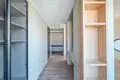 Mieszkanie 2 pokoi 350 m² Mediterranean Region, Turcja