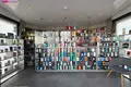 Nieruchomości komercyjne 18 m² Olita, Litwa