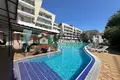 Wohnung 2 zimmer 52 m² Nessebar, Bulgarien