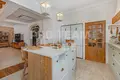 Apartamento 4 habitaciones 180 m² Muratpasa, Turquía