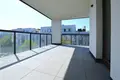 Mieszkanie 3 pokoi 76 m² Warszawa, Polska