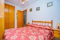 Wohnung 1 Schlafzimmer 44 m² La Mata, Spanien
