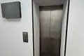 Офис 946 м² Москва, Россия