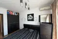 Appartement 3 chambres 97 m² Sveti Vlas, Bulgarie