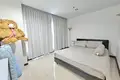 Kondominium 3 Schlafzimmer  Pattaya, Thailand