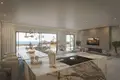 Жилой квартал Martalia Collection