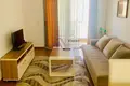 Mieszkanie 1 pokój 40 m² Ulcinj, Czarnogóra
