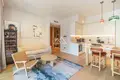 Mieszkanie 2 pokoi 55 m² Tivat, Czarnogóra