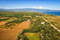 Land 5 800 m² Nea Triglia, Greece