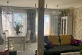 Casa 6 habitaciones 260 m² Susanj, Montenegro