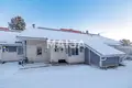 Appartement 3 chambres 82 m² Oulu sub region, Finlande