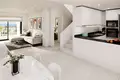 Penthouse 3 bedrooms 96 m² Torrevieja, Spain