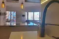 Квартира 3 комнаты 112 м² Аликанте, Испания