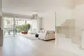3 bedroom house 155 m² Benahavis, Spain