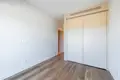Appartement 2 chambres 112 m² Tserkezoi Municipality, Chypre