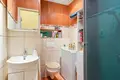 Квартира 3 комнаты 38 м² Кладно, Чехия