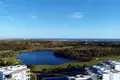 Mieszkanie 2 pokoi 154 m² Vila Nova de Cacela, Portugalia