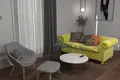 Apartamento 2 habitaciones 203 m² Boreti, Montenegro