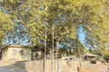 Haus 4 zimmer 103 m² Anthrakitis, Griechenland