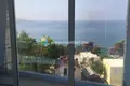 2 bedroom house 100 m² Susanj, Montenegro
