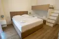 Villa de 2 dormitorios 150 m² Saranda, Albania