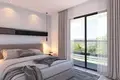 1 bedroom apartment 56 m² Oroklini, Cyprus