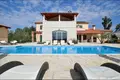5-Schlafzimmer-Villa 290 m² Poreč, Kroatien