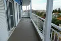 3 bedroom apartment 80 m² Nea Plagia, Greece