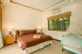villa de 3 chambres 253 m² Rawai, Thaïlande