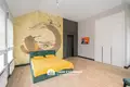 Dom 5 pokojów 357 m² Tarasowo, Białoruś