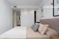 2 bedroom apartment 105 m² Finestrat, Spain
