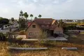 Casa 4 habitaciones 235 m² Xylofagou, Chipre