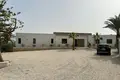 villa de 5 dormitorios 450 m² Alfaz del Pi, Španjolska