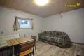 House 73 m² Piatryskauski sielski Saviet, Belarus