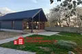 Casa 2 habitaciones 65 m² Skidzielski sielski Saviet, Belarús