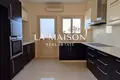 Maison 5 chambres 404 m² Timi, Chypre