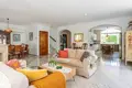 Maison 3 chambres 196 m² Estepona, Espagne