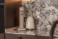 Mieszkanie 3 pokoi 101 m² Benahavis, Hiszpania