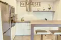 2 room apartment  Smolice, Poland