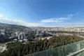 Квартира 2 комнаты 66 м² Тбилиси, Грузия